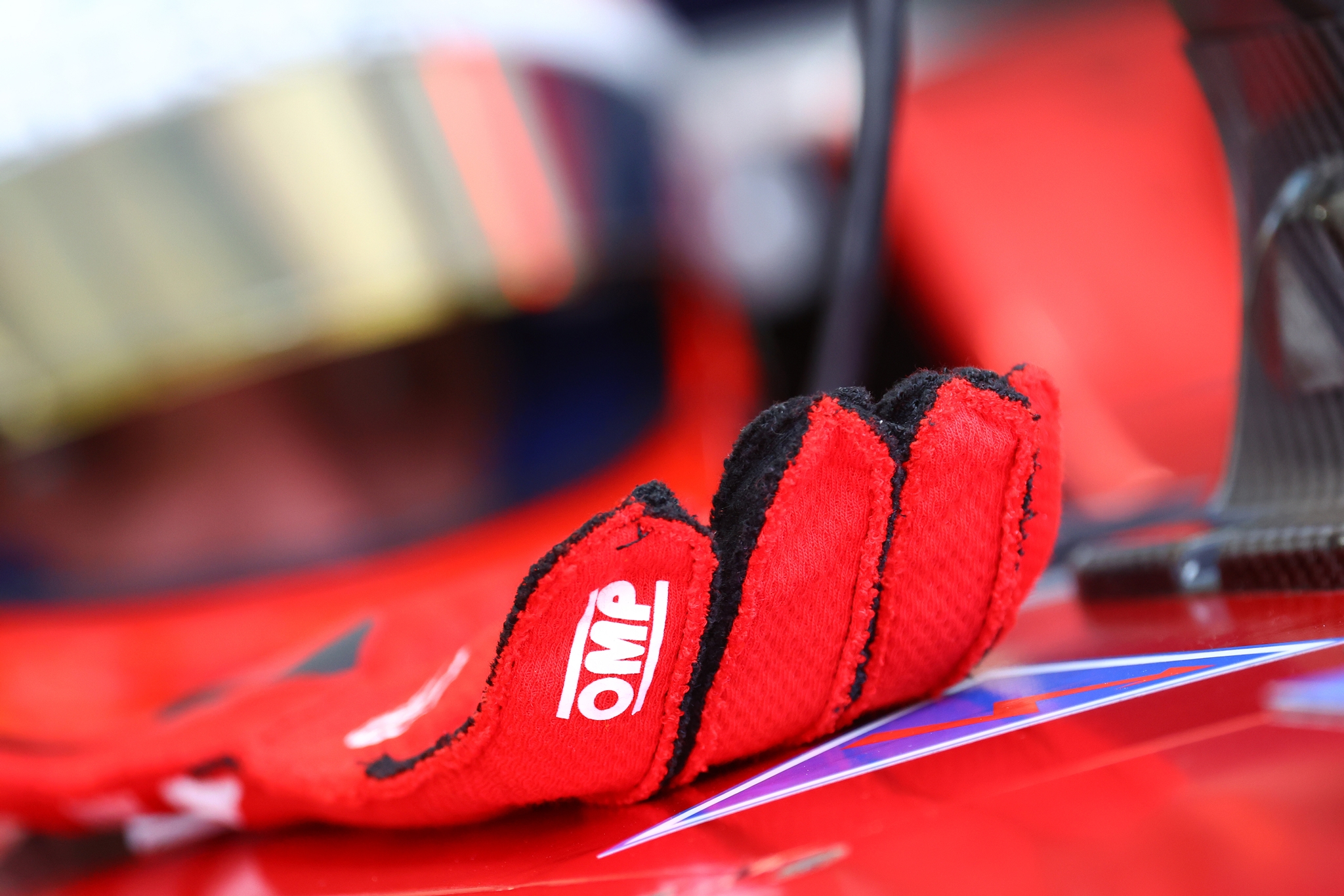 Sao Paulo E-Prix R01 Race