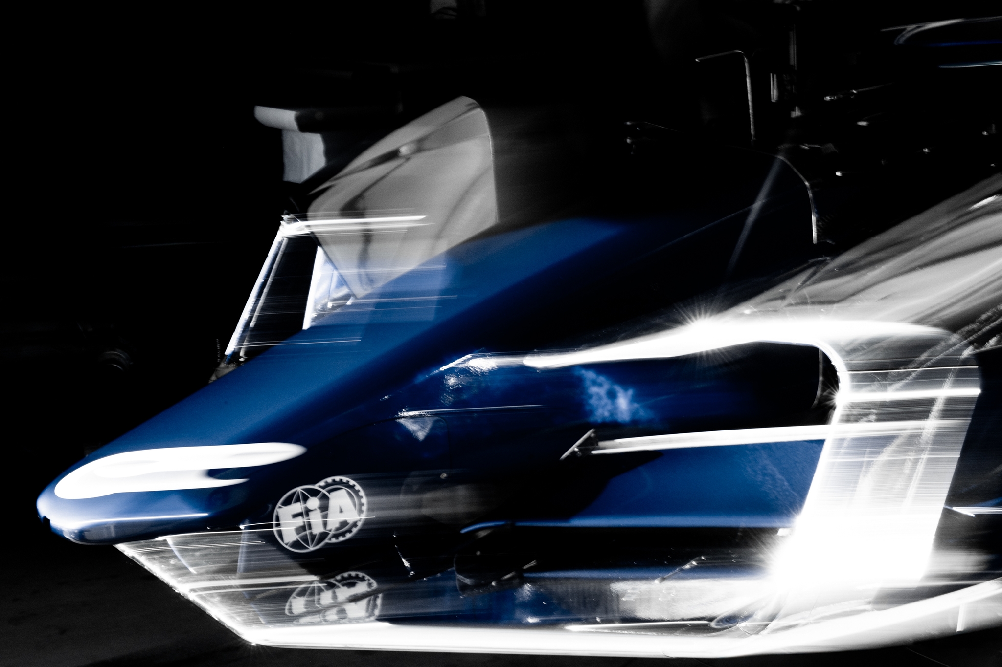 Formula E Gen4 Race Car Reveal - FORMULAE_13-2048x2048