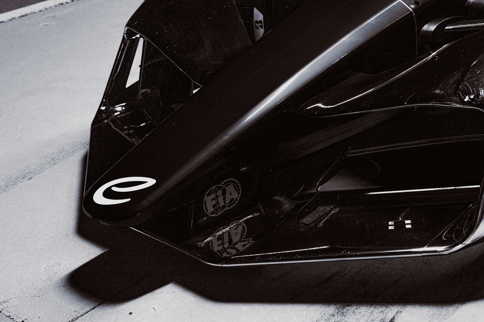 Formula E Gen4 Race Car Reveal - FORMULAE_14-2048x2048