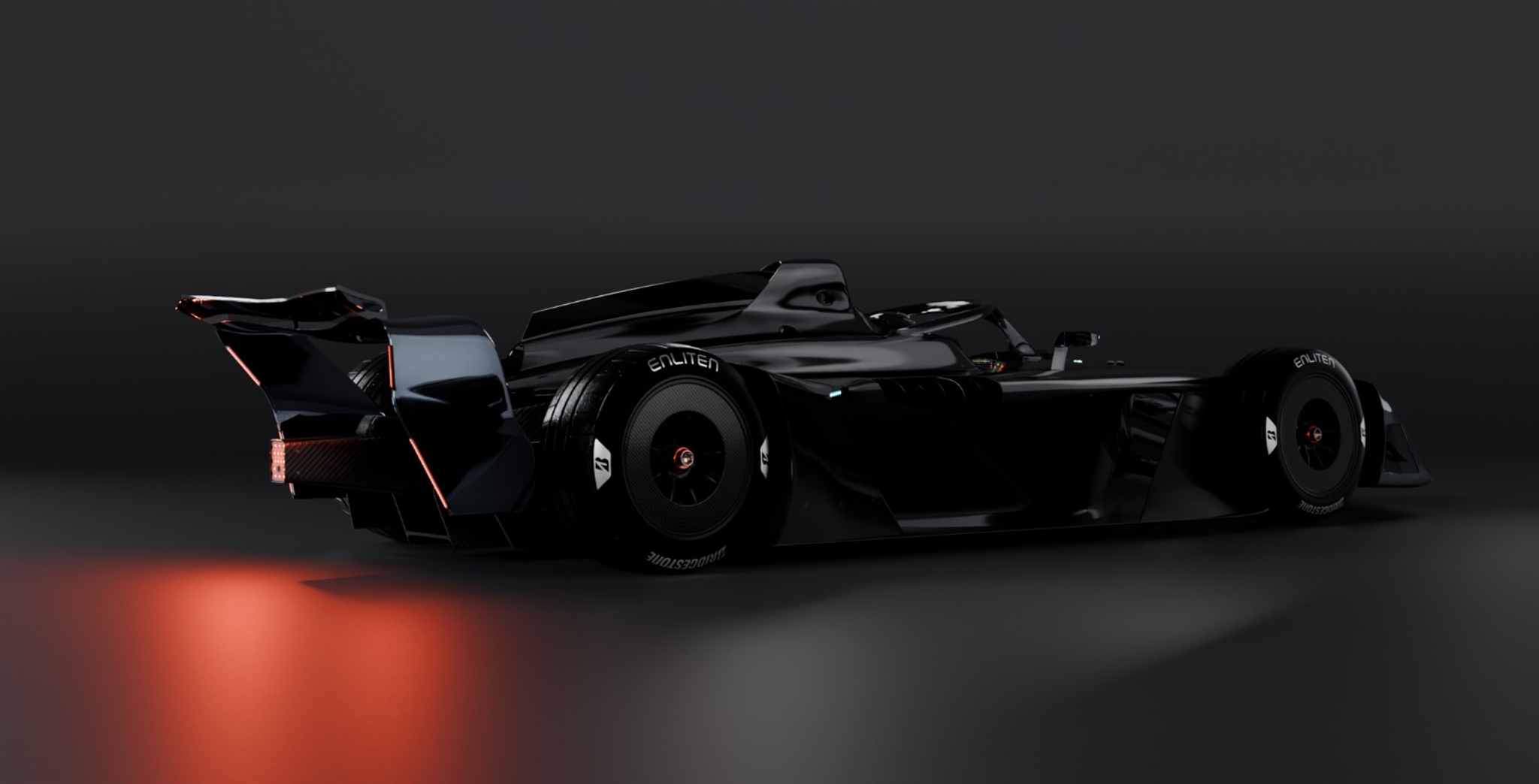 Formula E Gen4 Race Car Reveal - FORMULAE_18-2048x2048