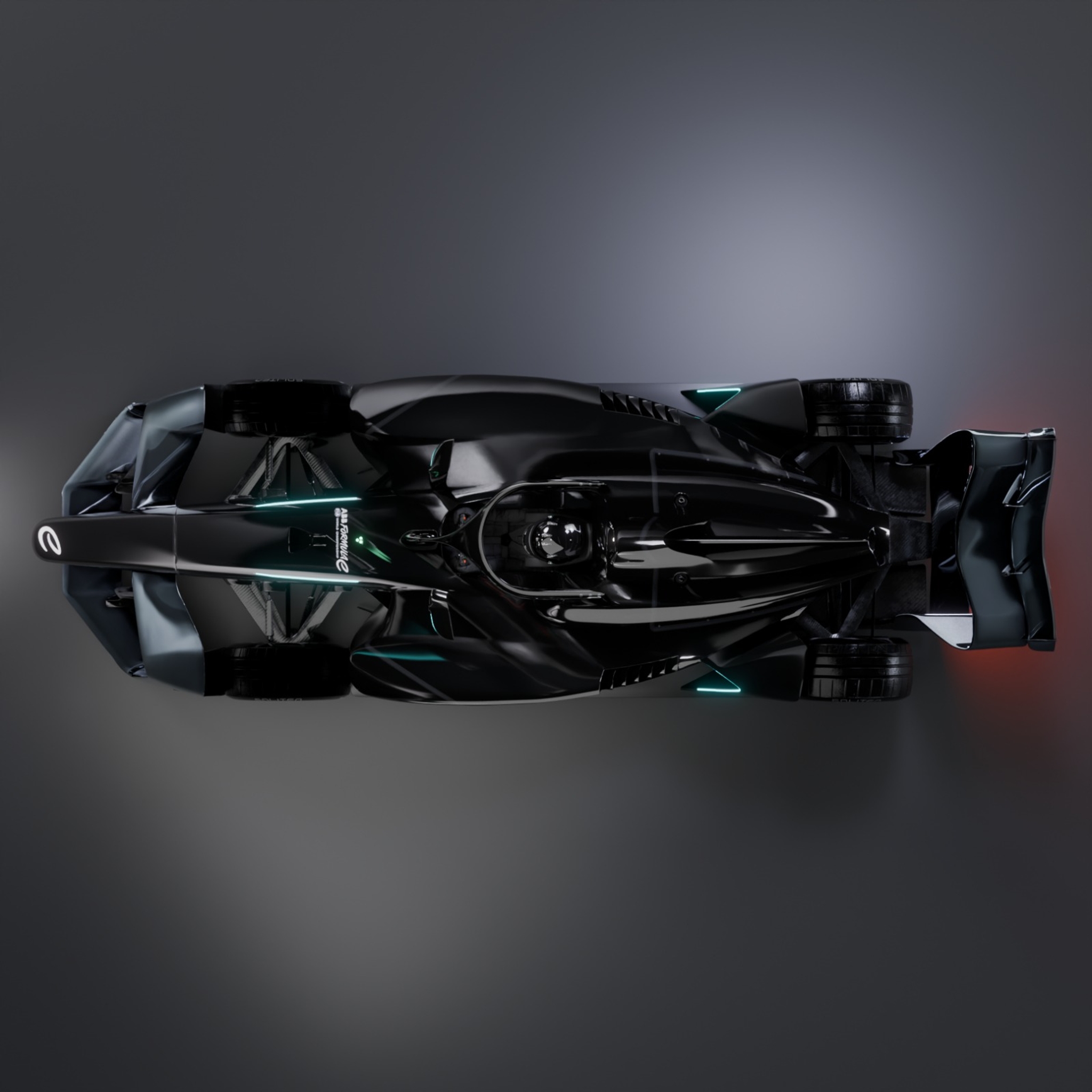 Formula E Gen4 Race Car Reveal - FORMULAE_21-2048x2048