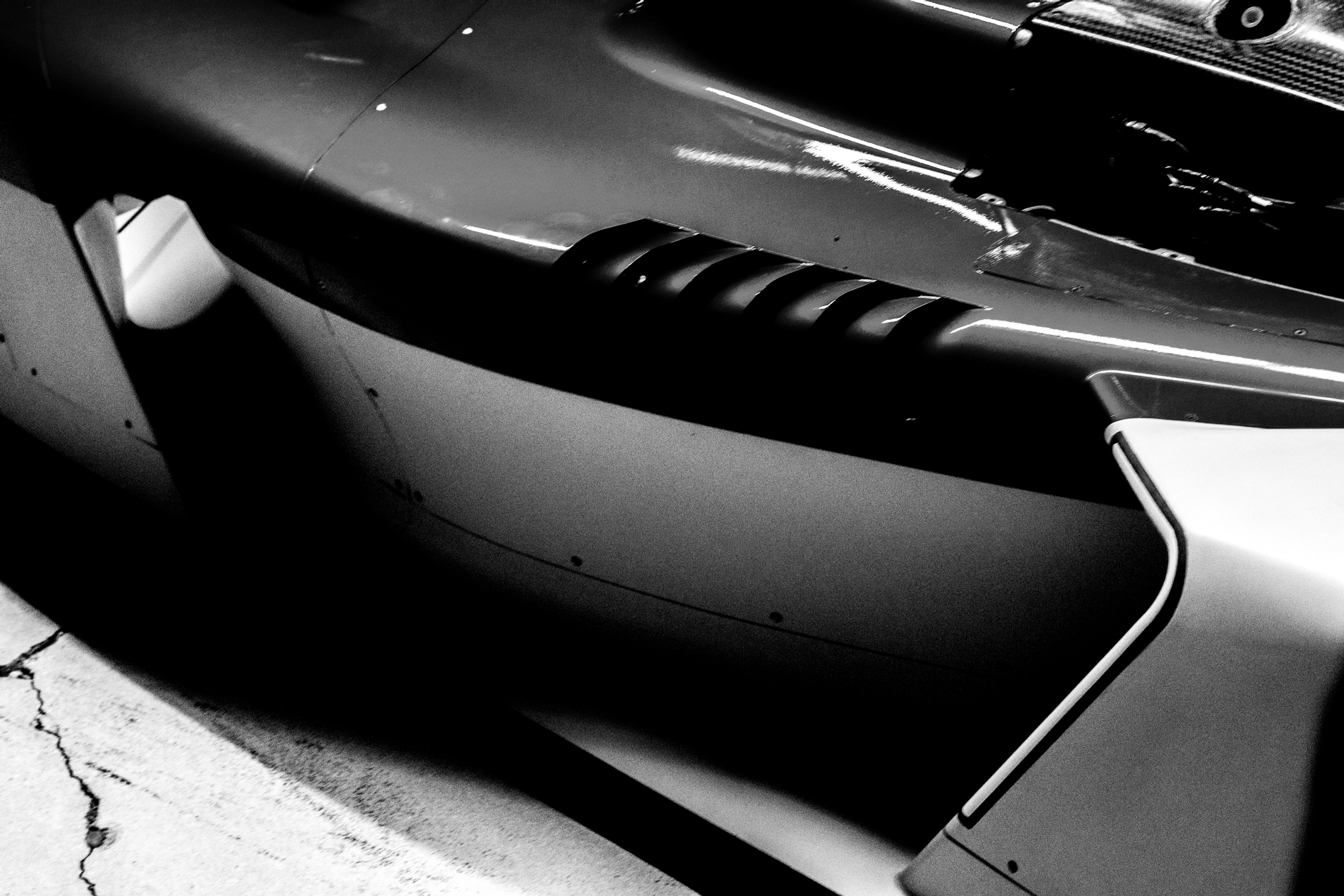 Formula E Gen4 Race Car Reveal - FORMULAE_3-2048x2048