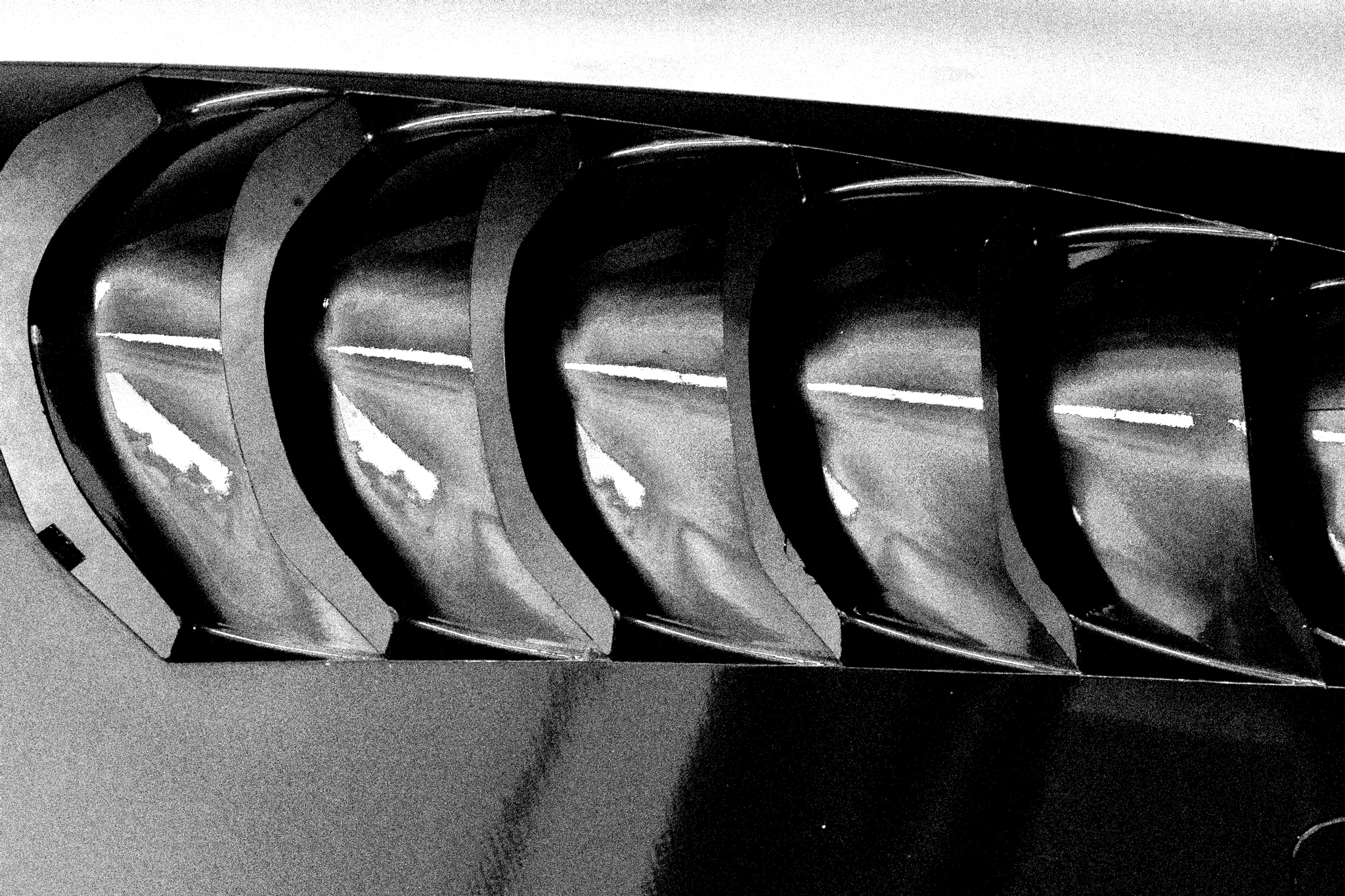 Formula E Gen4 Race Car Reveal - FORMULAE_4-2048x2048