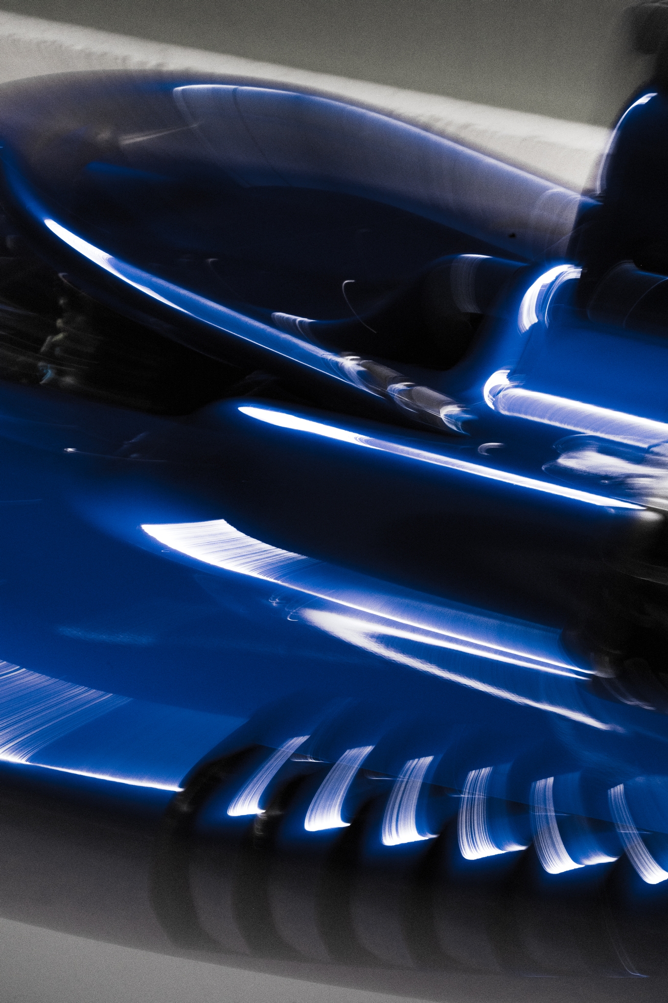 Formula E Gen4 Race Car Reveal - FORMULAE_6-2048x2048