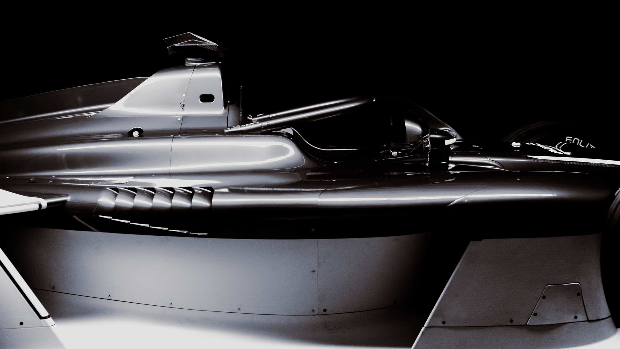 Formula E Gen4 Race Car Reveal - FORMULAE_9-2048x2048