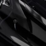 Corpay se convierte en el Proveedor Oficial de Divisas de la Fórmula E