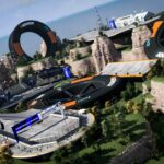 Fórmula E regresa a Trackmania con el nuevo formato Weekly Shorts