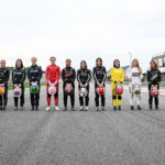 La Fórmula E y sus oportunidades para las mujeres en el automovilismo