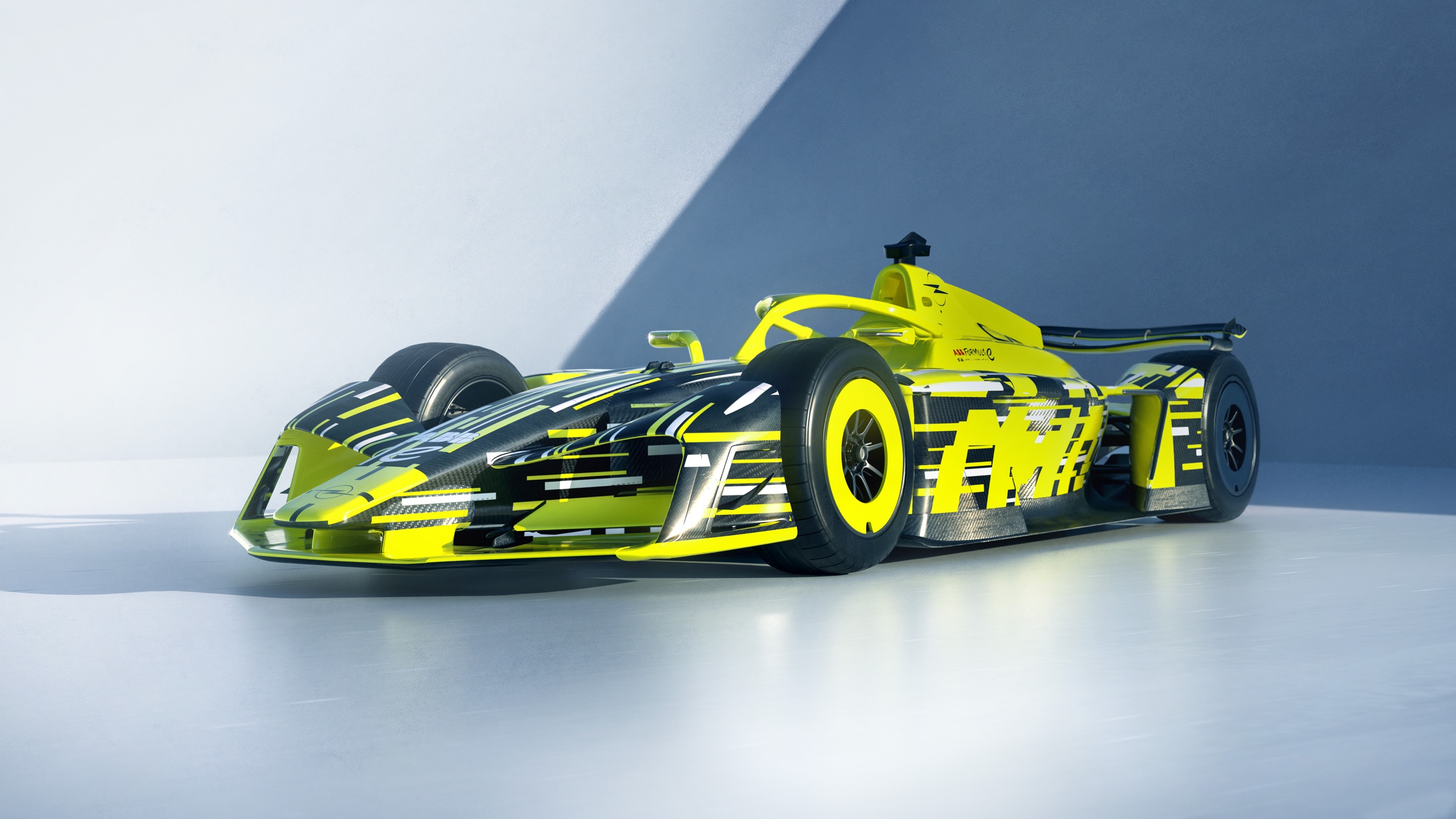 Foto: Opel / Stellantis Media