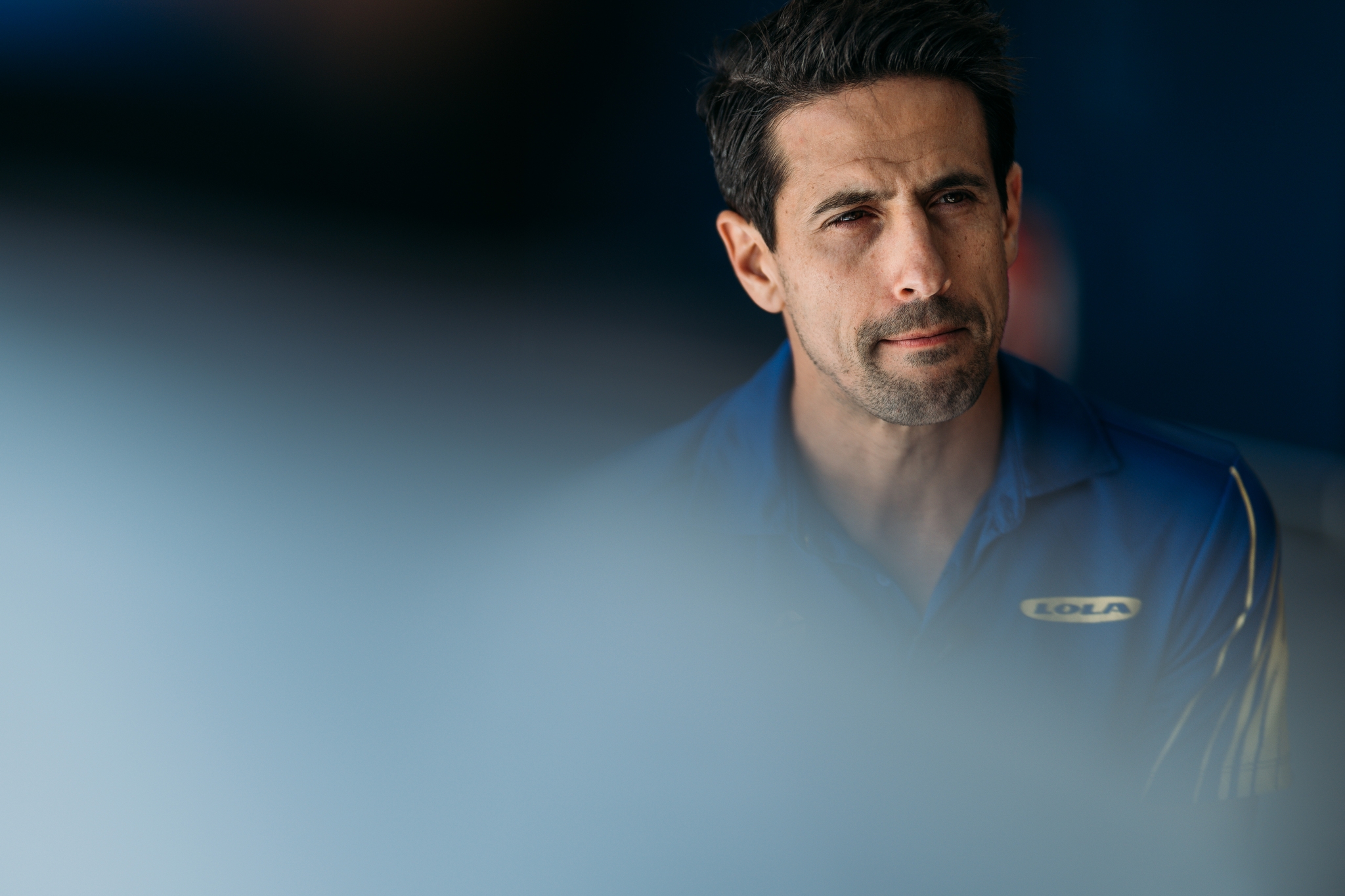 Foto: Jazz Vian / FIA Formula E Mediacentre
