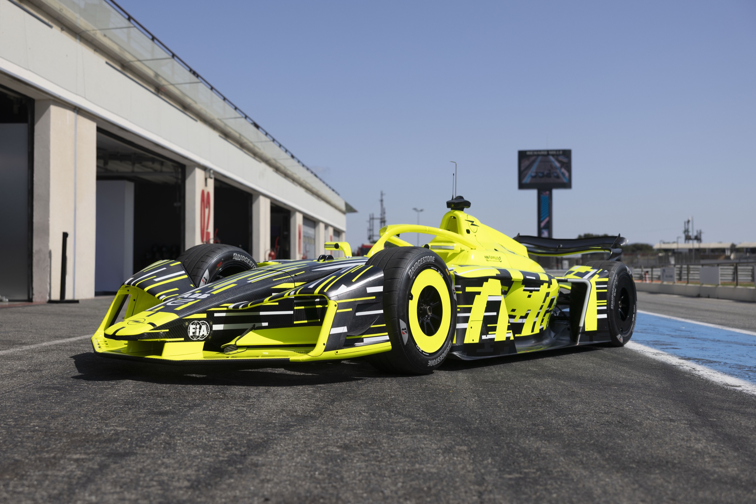 Foto: Opel / Stellantis Media