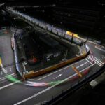 Ticktum triunfa en el 2026 TDK Tokyo E-Prix R14 con un adelantamiento de última vuelta sobre Dennis
