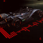 Tokio E-Prix 2026: así llegan los equipos al double-header nocturno de la Fórmula E