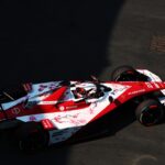 Norman Nato se despide de Nissan y la Fórmula E; el equipo japonés cierra la era GEN3 con 21 podios, 7 victorias y un título de pilotos